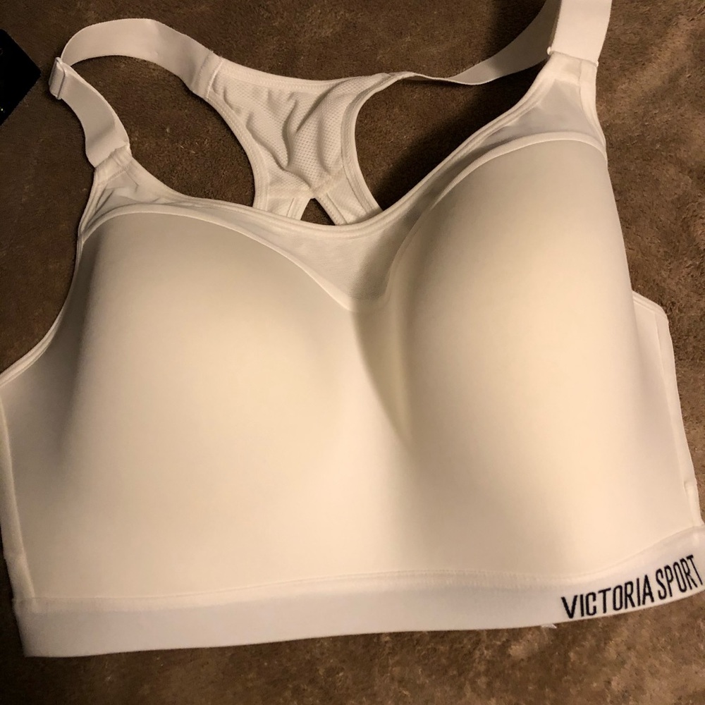 Victoria secret sport sportsbra